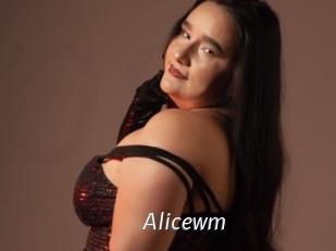 Alicewm