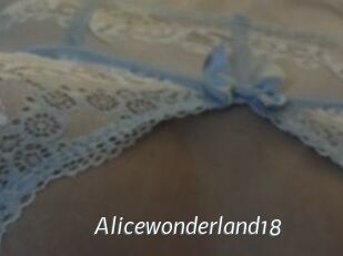 Alice_wonderland18