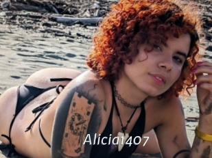 Alicia1407