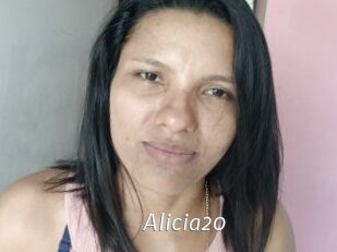 Alicia20