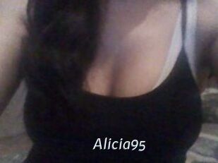 Alicia95
