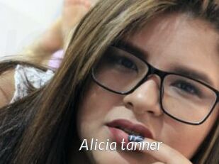 Alicia_tanner