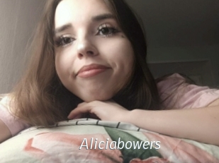 Aliciabowers