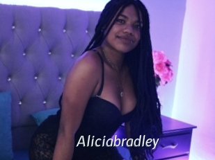 Aliciabradley