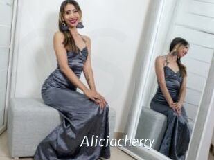 Aliciacherry