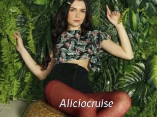 Aliciacruise