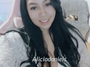 Aliciadaniels