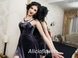 Aliciaflowers