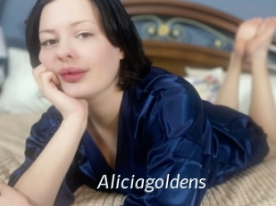 Aliciagoldens