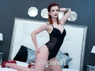 Aliciahart