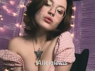 Alicialewis