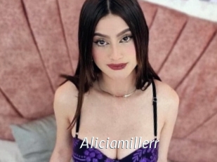 Aliciamillerr