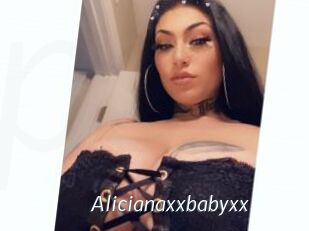 Alicianaxxbabyxx