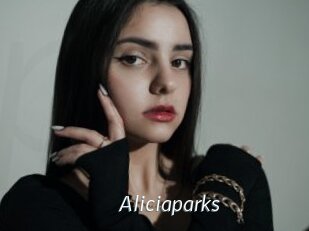 Aliciaparks