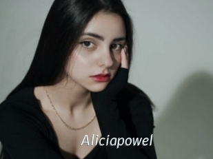 Aliciapowel