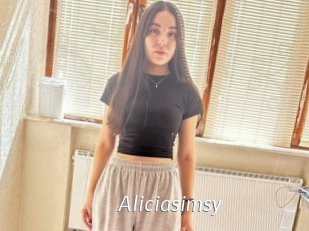 Aliciasimsy