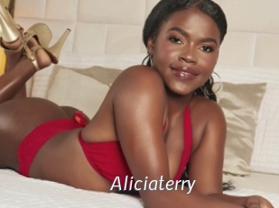 Aliciaterry