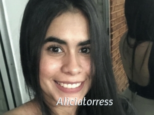 Aliciatorress