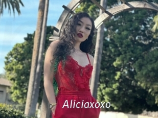 Aliciaxoxo