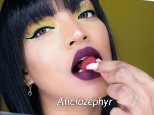 Aliciazephyr