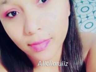Aliciiaruiiz