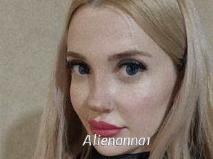Alienanna1