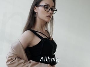 Alihaig