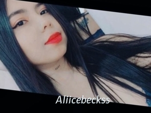 Aliicebeckss
