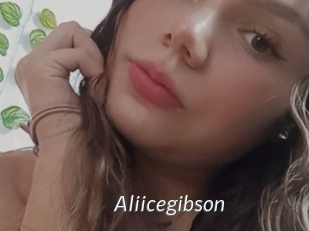 Aliicegibson