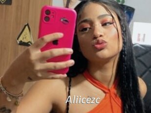 Aliicezc