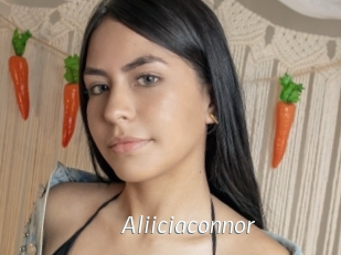Aliiciaconnor