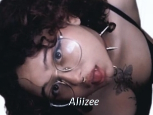 Aliizee