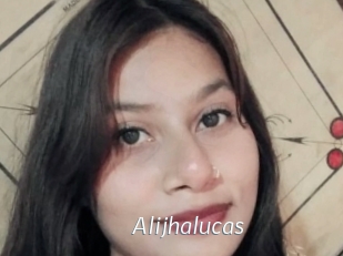 alijhalucas Porn Star