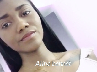 Alina_bennet