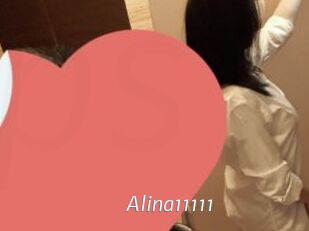 Alina11111