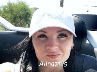 Alina7195