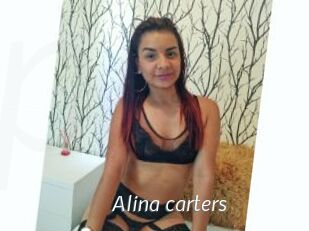 Alina_carters