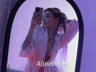Alinabecker