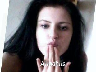 Alinablis