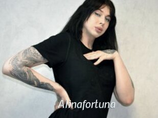 Alinafortuna