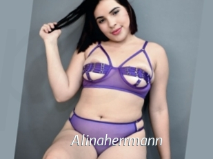 Alinaherrmann