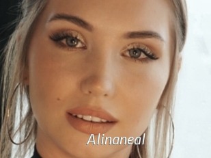 Alinaneal