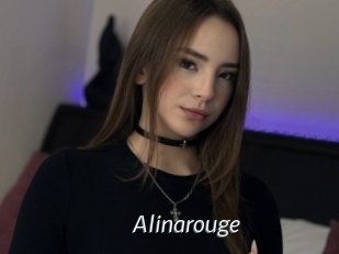 alinarouge Porn Star