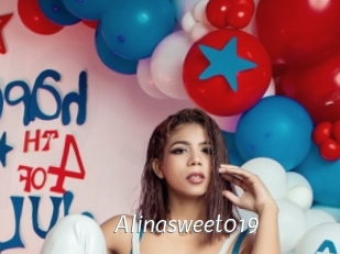 Alinasweet019