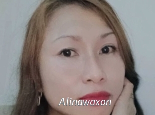 Alinawaxon