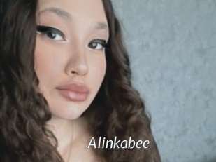Alinkabee