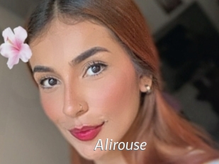 Alirouse