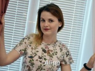 Alirra