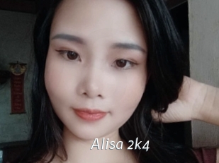 Alisa_2k4
