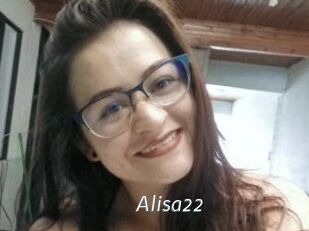 Alisa22